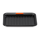 4-Piece Toaster Oven Set